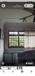 Blk 348 Kang Ching Road (Jurong West), HDB 4 Rooms #581527991